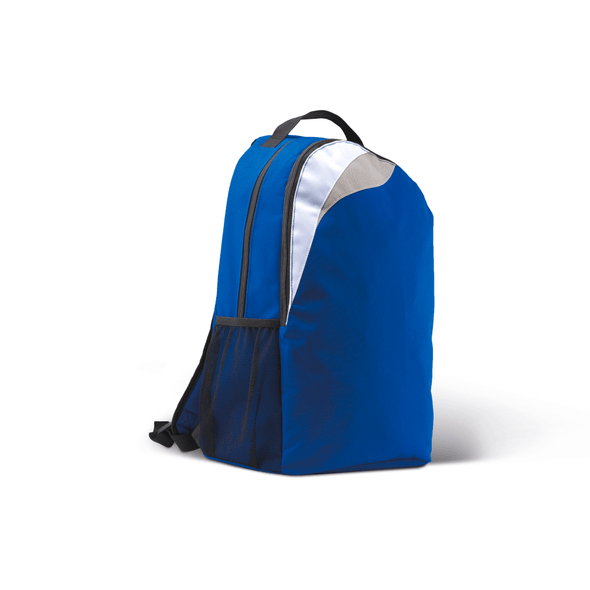 Proact | Sports backpack